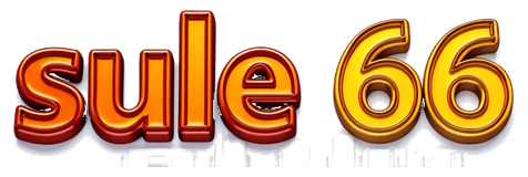 sule 66