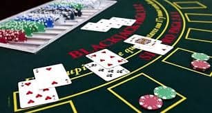 Layar hasil Togel Result di sule 66 dengan stempel waktu dan sumber verifikasi